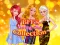 BFF's Going Out Collection — безплатна онлайн игра