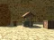 Antique Village Escape Episode 2 — безплатна онлайн игра