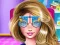 Princy Eye Doctor — безплатна онлайн игра