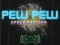 Phew Phew Space Shooter — безплатна онлайн игра