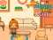 TB Avataria Life Girl — безплатна онлайн игра