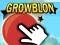 GrowBlon — безплатна онлайн игра