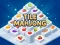 Tile Mahjong — безплатна онлайн игра