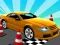 Real Car Parking And Stunt — безплатна онлайн игра