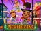 Subway Surfers: Orleans Halloween — безплатна онлайн игра