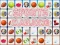 Sports Mahjong Connection — безплатна онлайн игра