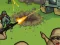 Blitz Tactics — безплатна онлайн игра