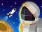 Moon Mission — безплатна онлайн игра