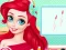Ariel Boujee vs Bummy — безплатна онлайн игра