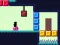 Slime Rider — безплатна онлайн игра