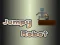 Jumping Robot — безплатна онлайн игра