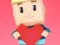 Kogama: Heart Land — безплатна онлайн игра