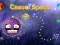 Casual Space — безплатна онлайн игра