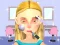 Makeup Artist 3d — безплатна онлайн игра