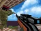 Pixel Gun Apocalypse 3 — безплатна онлайн игра