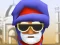 Alaaddin Run — безплатна онлайн игра
