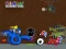 Rainbow Alphabet Lore — безплатна онлайн игра