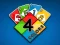 Four Colors Multiplayer — безплатна онлайн игра