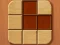 Woodoku — безплатна онлайн игра