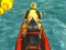 Jet Ski Boat Race — безплатна онлайн игра