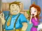 Receptionist’s Revenge — безплатна онлайн игра