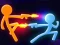 Stick War: Infinity Duel — безплатна онлайн игра