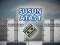 Susun Atas — безплатна онлайн игра