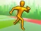 Sky Stick — безплатна онлайн игра