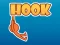 Hook — безплатна онлайн игра