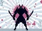 Warriors Against Enemies Coloring — безплатна онлайн игра
