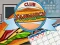Club Sandwich — безплатна онлайн игра