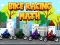 Bike Racing Math — безплатна онлайн игра