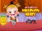 Baby Hazel Halloween Crafts — безплатна онлайн игра