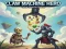 Claw Machine Hero — безплатна онлайн игра