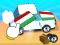 Toy Assembly 3D — безплатна онлайн игра