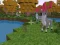 Pixel Craft — безплатна онлайн игра