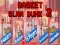 Basket Slam Dunk 2 — безплатна онлайн игра