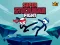 Super Stickman Fight — безплатна онлайн игра