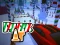 Park It Xmas — безплатна онлайн игра