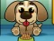 Feed MyPetDog Number — безплатна онлайн игра
