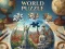 World Puzzle — безплатна онлайн игра