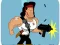 City Hero — безплатна онлайн игра