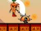Carrot Ninja — безплатна онлайн игра
