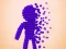 Pixel Rush — безплатна онлайн игра