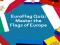 EuroFlag Quiz: Master the Flags of Europe — безплатна онлайн игра