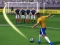 FreeKick Soccer 2021 — безплатна онлайн игра
