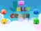 Jelly Crush — безплатна онлайн игра