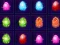 Easter Egg Lines — безплатна онлайн игра