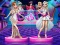 Fashion battle — безплатна онлайн игра