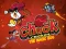 Chuck Chicken The Magic Egg — безплатна онлайн игра